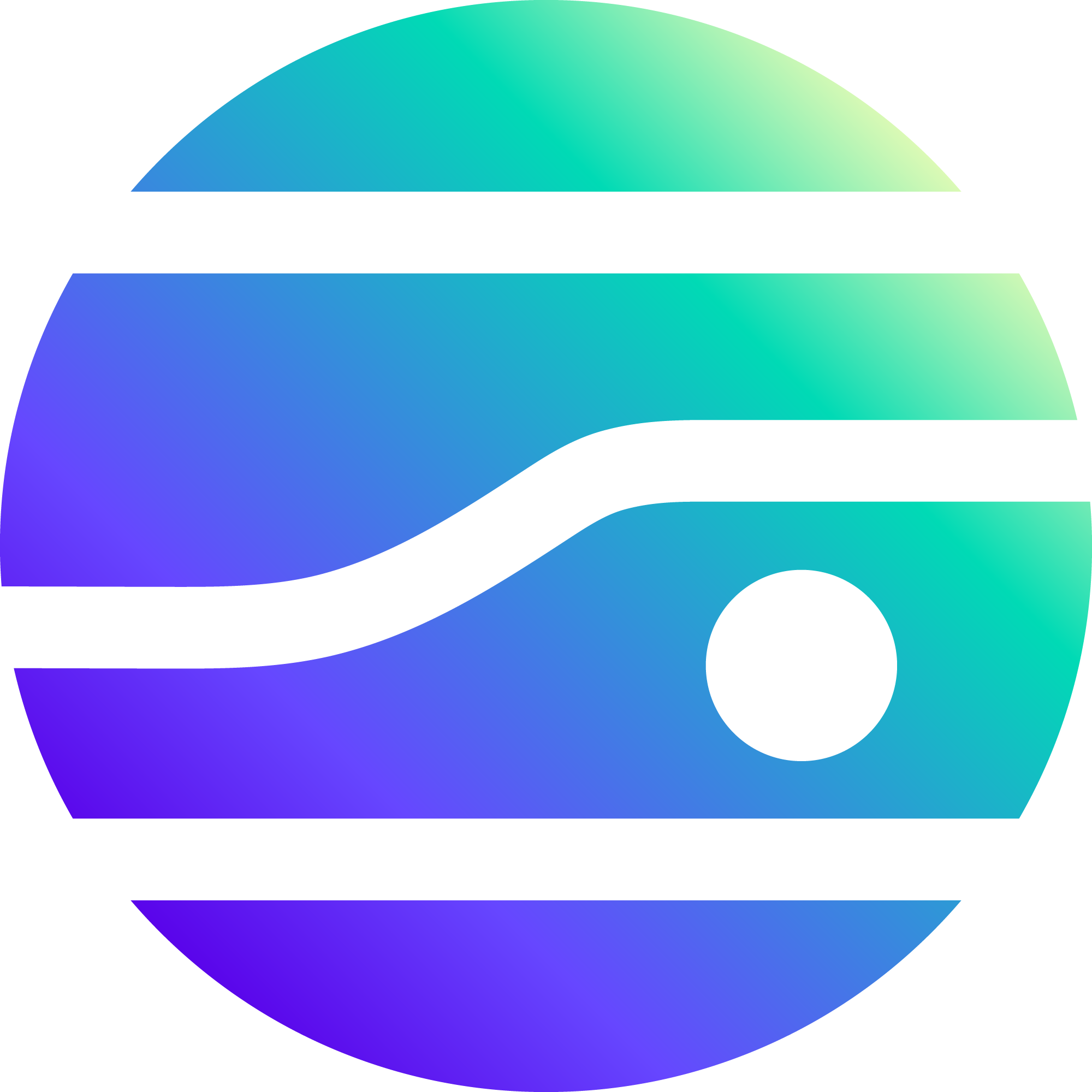 JupiterOne icon